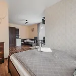 Magdalenka 5 Min Pieszo Od Kotelnicy