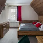 Magdalenka 5 Min Pieszo Od Kotelnicy *